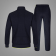 Latest-Design-Casual-Fitted-Fleece-Tracksuit-for