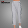 Hotsale-Wholesale-Women-Pants-Newest-Casual-Cheaper