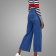 2018-OEM-Custom-Wholesale-Ladies-Maternity-Denim