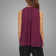 OEM-Wholesale-Clothing-Women-Fashion-Sleeveless-Blouse