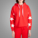Wholesale-Factory-Price-Women-Long-Sleeve-Pullover