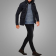 2018-Hot-Sell-Wholesale-Mens-Clothing-Fashion