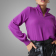 New-Look-High-Quality-Women-Long-Sleeve