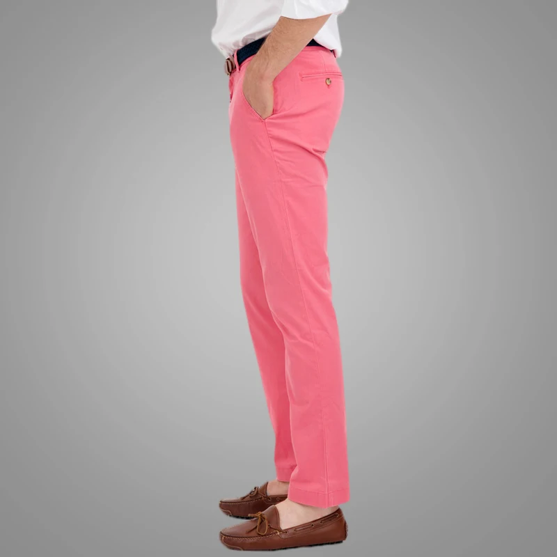  Dongguan Manxun Clothing Corporation Ltd. 5
