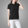 High-Quality-100-Cotton-Custom-Logo-Solid