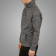 Custom-Hot-Sale-Fitted-High-Neck-Fleece