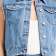 2018-Stylish-Summer-Two-Piece-Set-Women