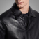 2018-Hot-Sell-Mens-Clothing-Fashion-Men