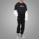Custom-White-Blank-Oversized-Sweatshirt-Rib-Knit
