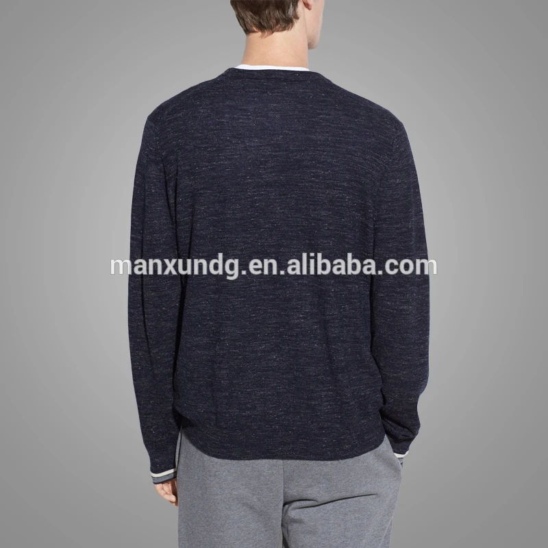 Latest Design  Fashion Men Long Sleeve T Shirt Custom High Quality T Shirt Printing Online Shopping Hot Selling 2018 5