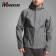 2018-Hot-Sell-Custom-Waterproof-Jacket-Wholesale