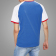 Custom-New-Design-Dry-Fit-Men-Blank