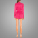 2018-New-Style-Jumpsuits-Custom-Sexy-Jumpsuit