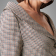 New-Arrival-Stylish-Good-Quality-Women-Casual