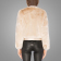 OEM-Wholesale-High-Quality-Ladies-Bomber-Jacket