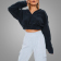 High-Quality-Navy-Teddy-Fuax-Fur-V