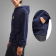 2018-High-Quality-Custom-Fashion-Hot-Navy