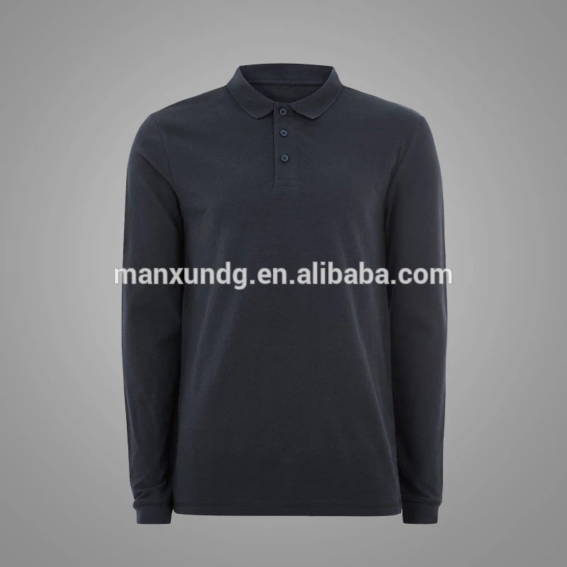  High Quality polo shirt