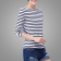 2018-Autumn-New-Korean-Style-Round-Collar