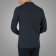2018-Autumn-Fashion-Men-Polo-Shirt-Latest