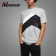 Bf-Hot-Photo-Tshirts-Mens-T-shirt