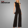 Wholesale-Hot-Sell-Sleeveless-Back-Zipper-Jumpsuit