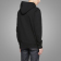 Fashion-New-Mens-Long-Sleeve-With-Hood