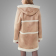Long-Faux-Fur-Coat-Jacketss-Women-Clothing