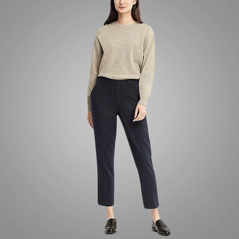 work pants cheap MX201809281210D Details 7