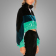 Hot-Sell-Custom-Women-Velvet-Track-Jacket