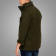 2018-Hot-Sell-Wholesale-Mens-Clothing-Fashion