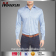 Custom-Design-Long-Sleeve-Tee-Shirts-For