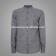 New-Arrival-Pure-Color-T-Shirts-For
