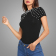 New-Fashion-Pearl-Bead-Fitting-Tee-T