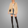 Wholesale-Women-Clothing-High-Custom-Ladies-Winter