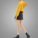 Hotsale-Oversized-Custom-Logo-Streetwear-New-Sweater
