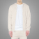2018-Latest-Design-Hot-Sale-Blank-Casual