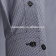 Wholesale-Comfortable-Formal-Cotton-Solid-Collar-Mens