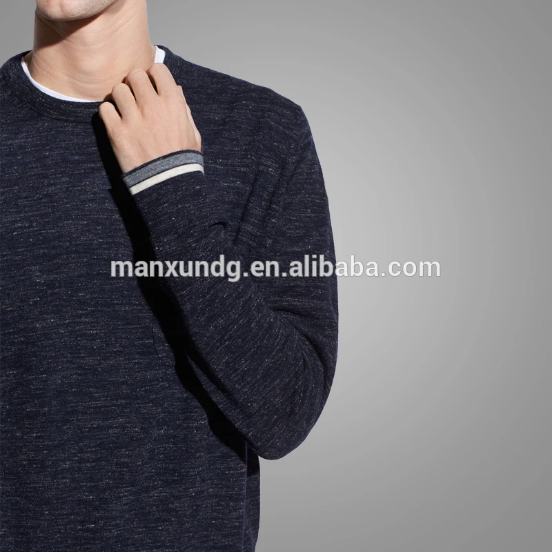 Latest Design  Fashion Men Long Sleeve T Shirt Custom High Quality T Shirt Printing Online Shopping Hot Selling 2018 3
