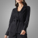 New-Arrival-Winter-Fashion-Women-Striped-Cotton