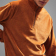 2019-Best-Selling-XXXXl-Long-Sleeve-Mock