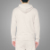 2018-Latest-Design-Hot-Sale-Blank-Casual