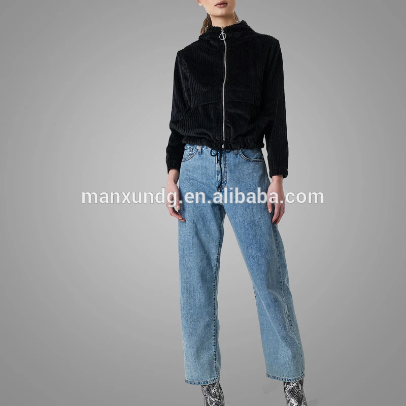  High Quality Casual  Women Clothing 7