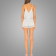 Latest-Design-Strap-V-Neck-Sleeveless-Jumpsuit