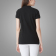 High-Quality-100-Cotton-Custom-Logo-Solid