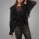Dongguan-Wholesale-Clothing-Women-Fashion-Long-Sleeve