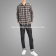 Hot-Sale-Wholesale-High-Quality-Printing-Check