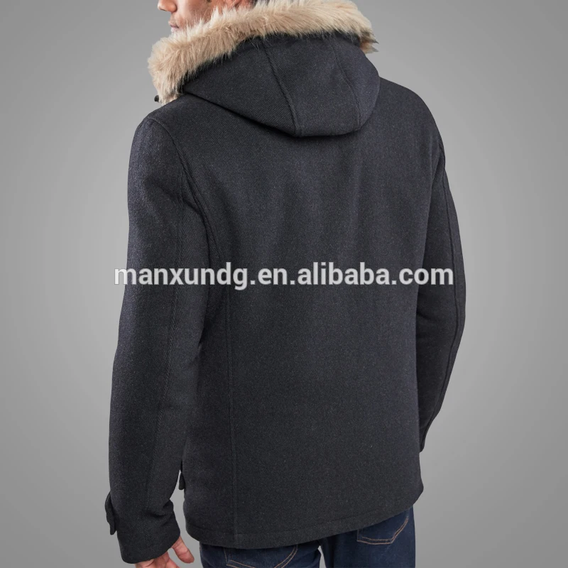  Dongguan Manxun Clothing Corporation Ltd. 7