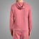 High-Quality-Casual-Hooded-Sweatshirt-Simple-Plain