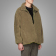 Wholesale-Sherpa-Bomber-Men-Jacket-Oversized-Faux